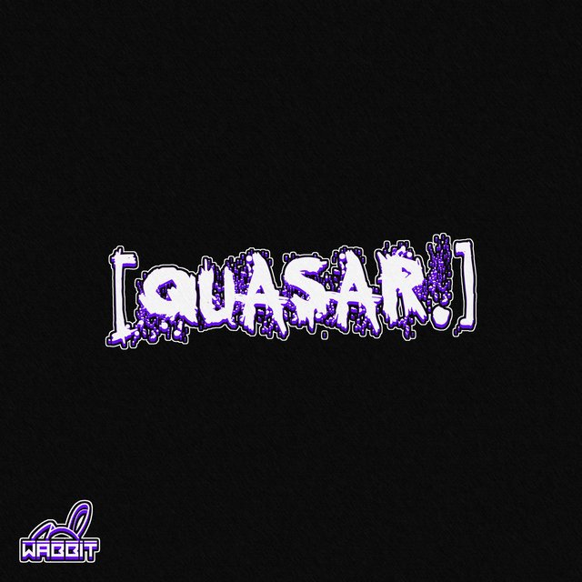 Quasar