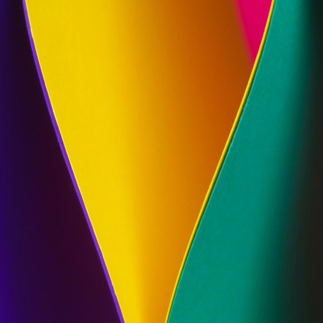 Abstract Waves