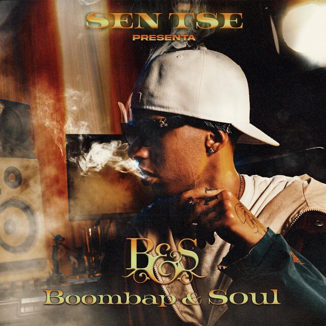 B&S Boombap and soul