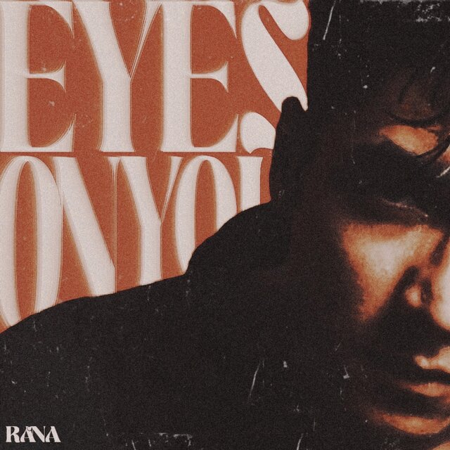 Eyes On You