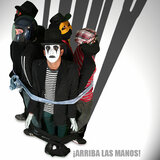 Amnesia