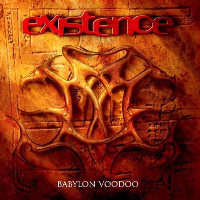 Babylon Voodoo