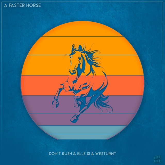 A Faster Horse