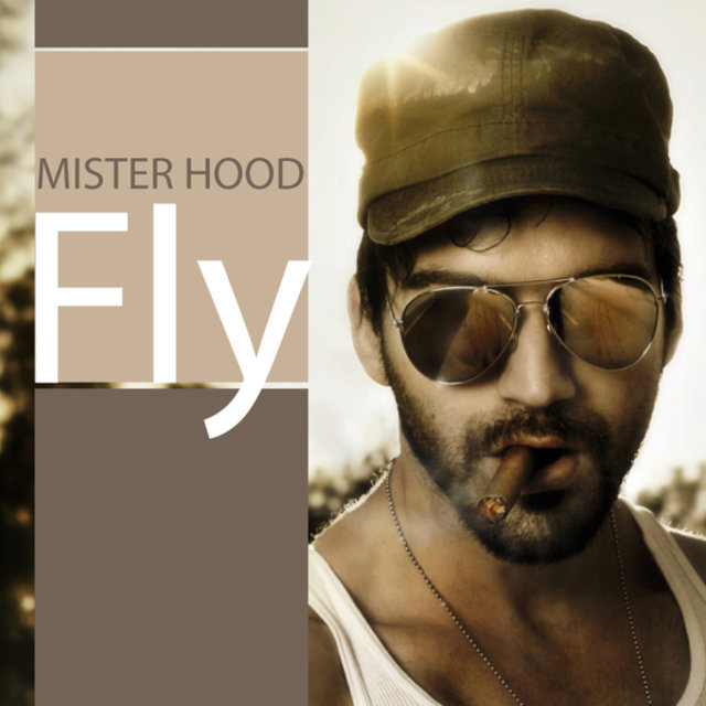 Fly