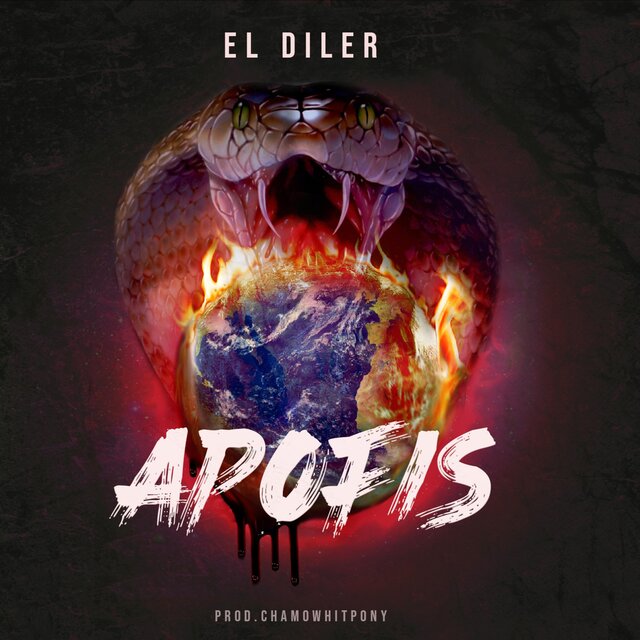 Apofis