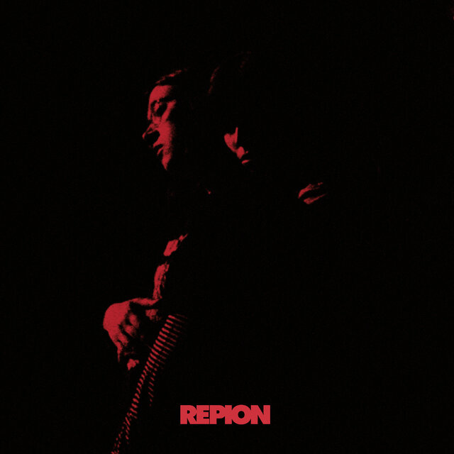 Repion (Acústico)