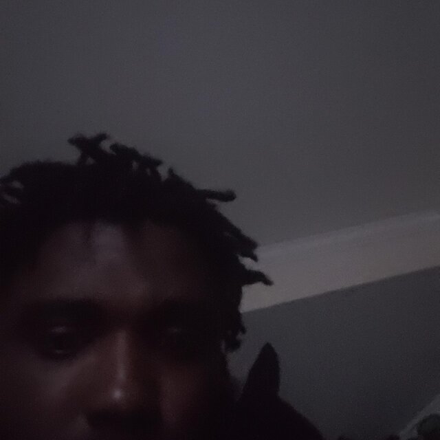 Freestyle going In