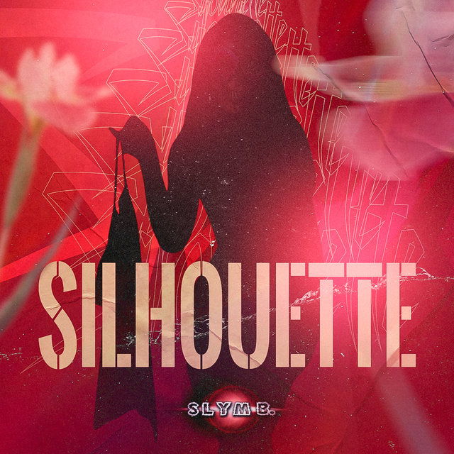 Silhouette