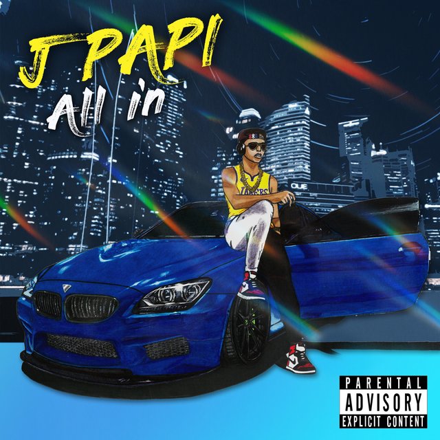 All In