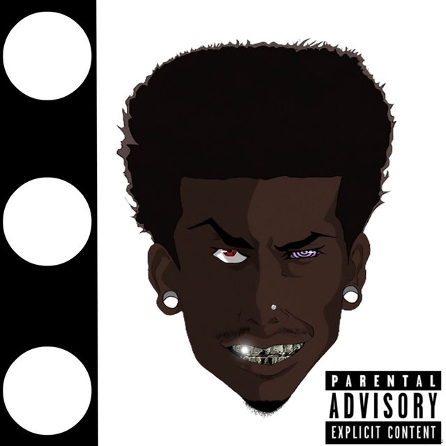 ELLIPSIS