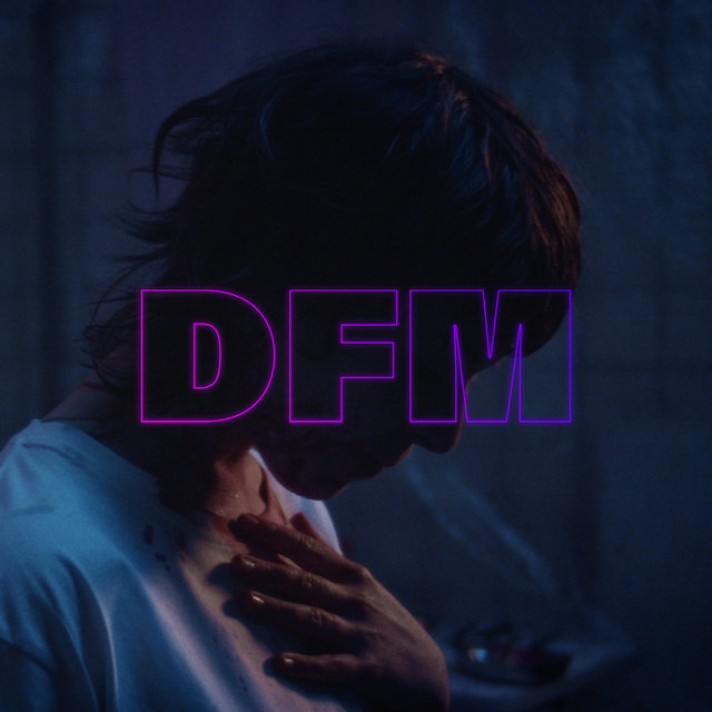 D.F.M.