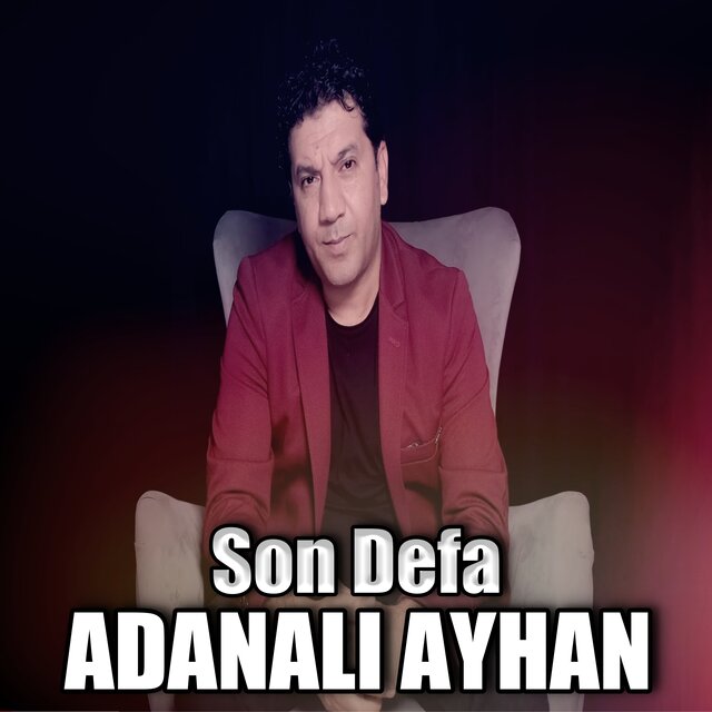 Son Defa