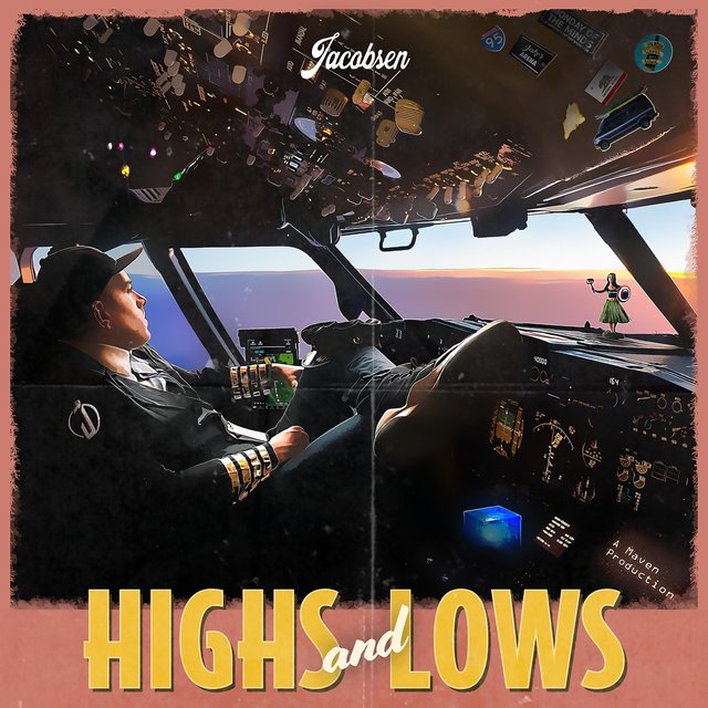 Highs and Lows