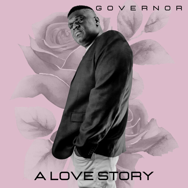 A Love Story
