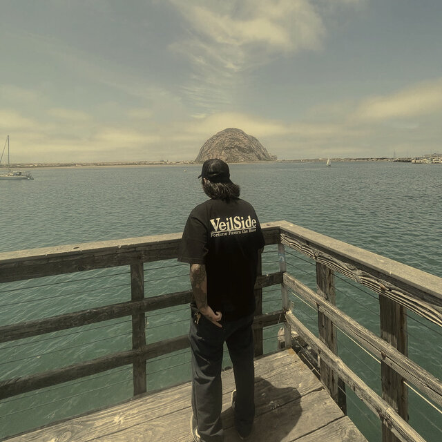 Unreleased, Vol. 1