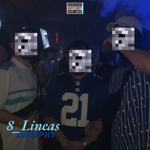8_Lineas