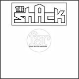 Shack Attack