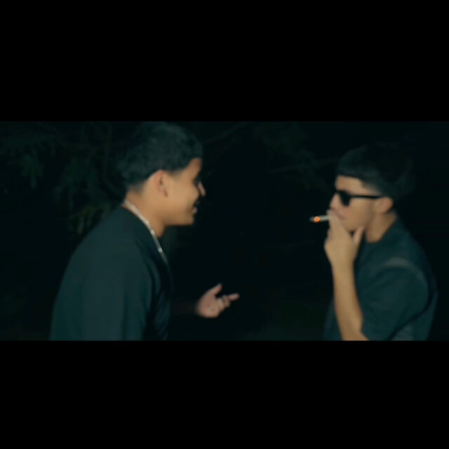 Do You ? (feat. SwervingKilow)