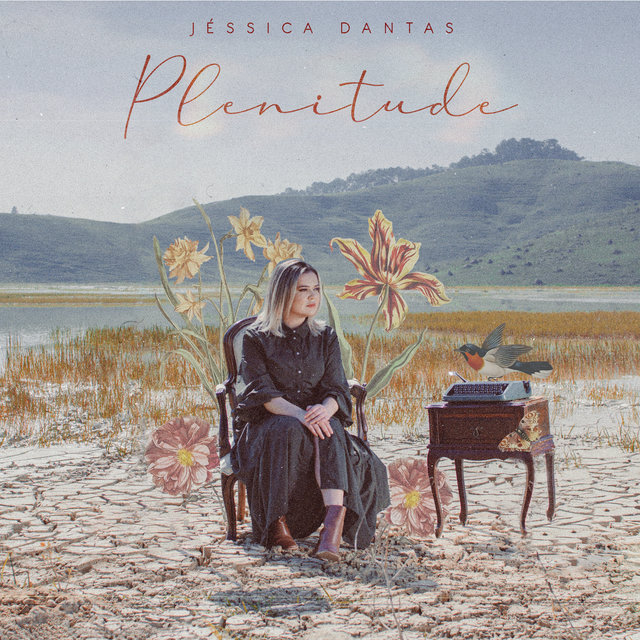 Plenitude