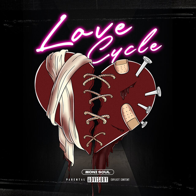 Love Cycle