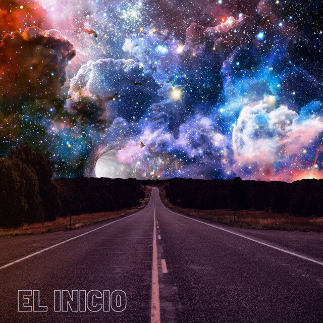 El Inicio