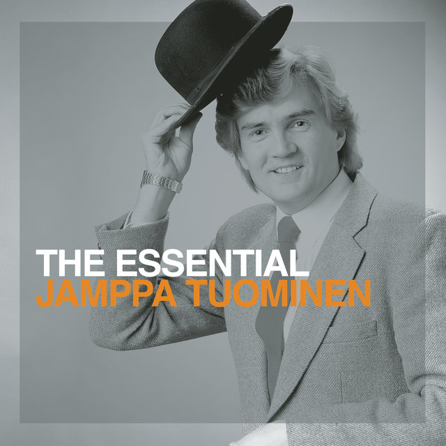 The Essential