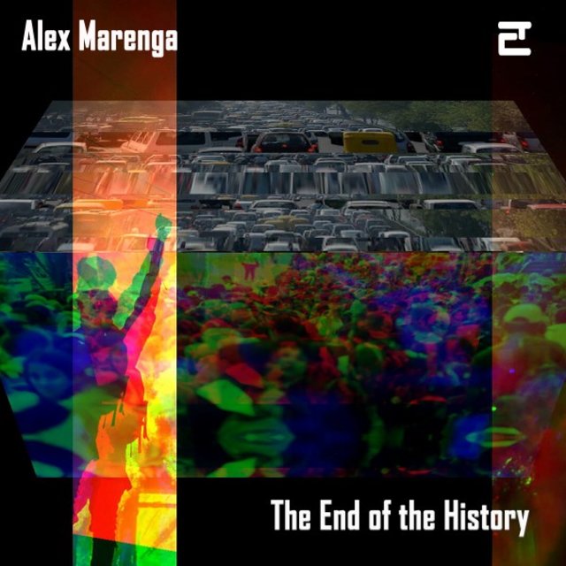 The End of the History