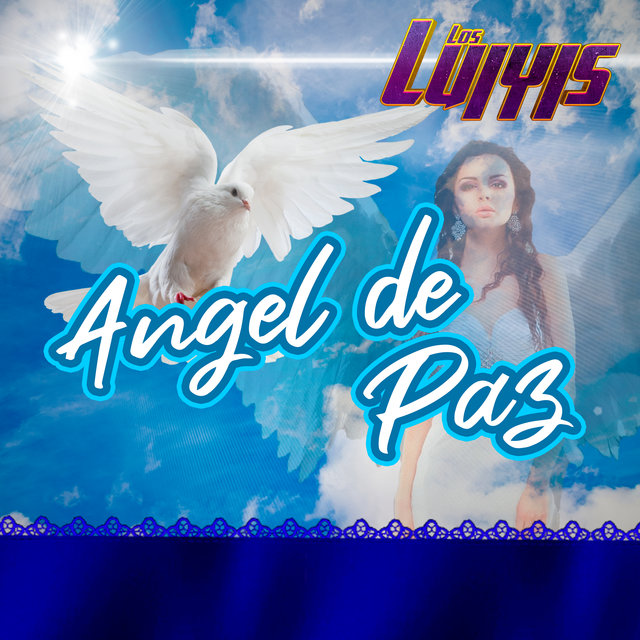 Angel De Paz