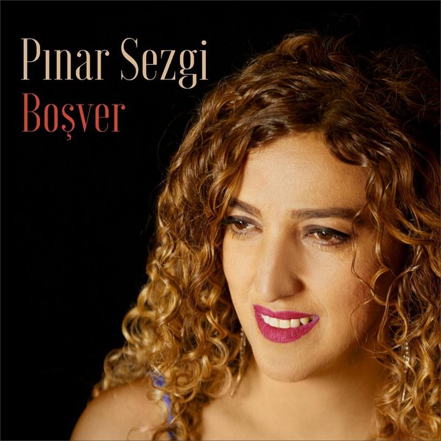 Boşver