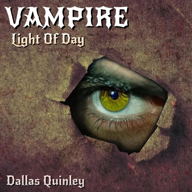 Vampire (Light of Day)