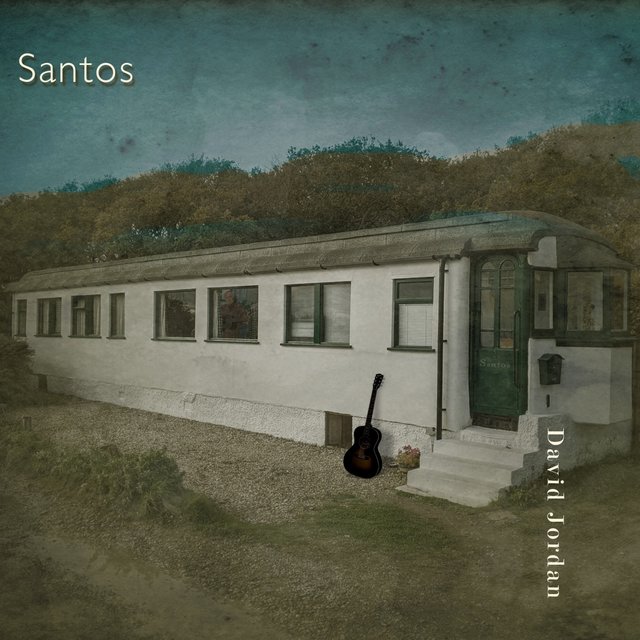 Santos