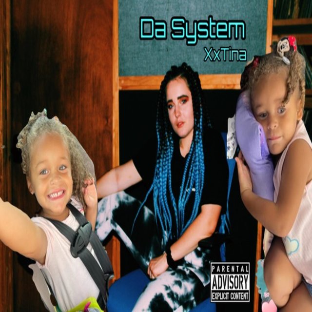 Da System