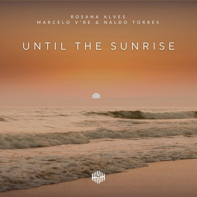 Until the Sunrise