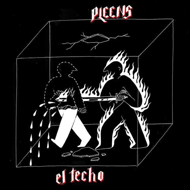 El Techo