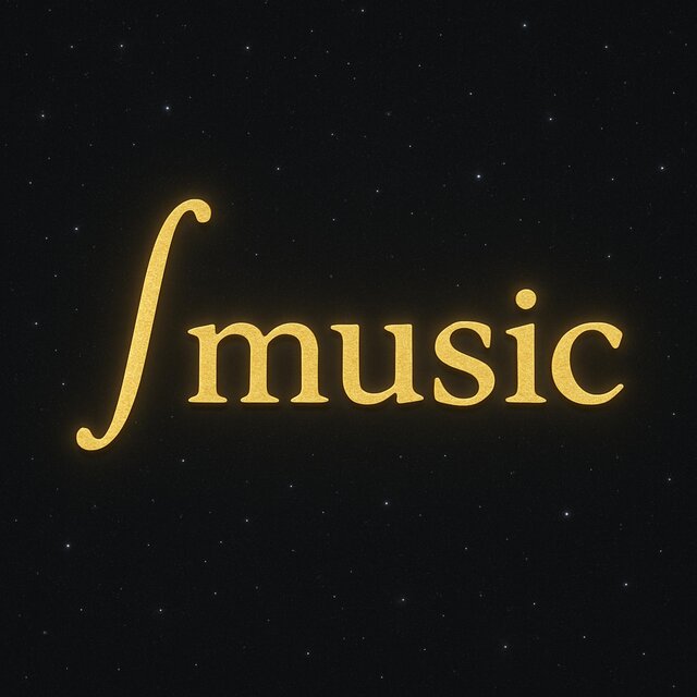 Save Tonight (Acoustic)