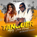 Tanguer