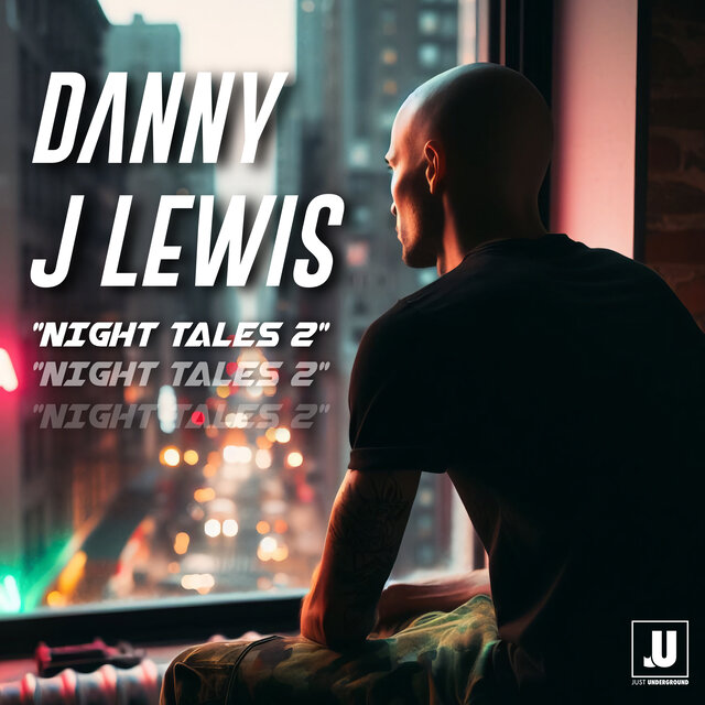 Night Tales 2
