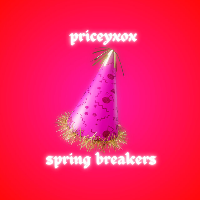 springbreakerz (feat. Remix Kingz) [CRUNK]