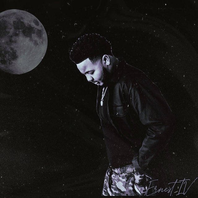 Out of Orbit