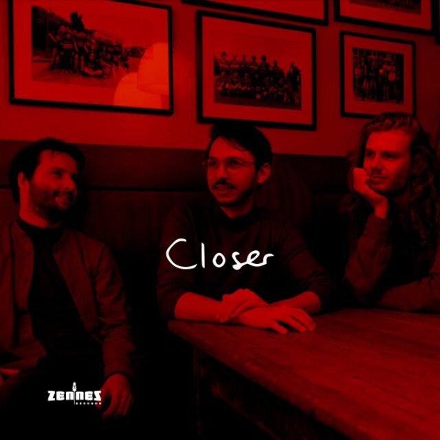 Closer
