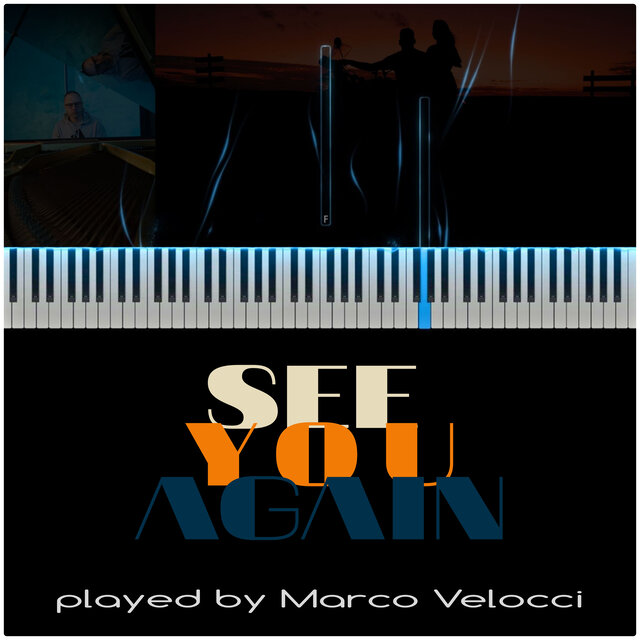 See You Again (Instrumental)