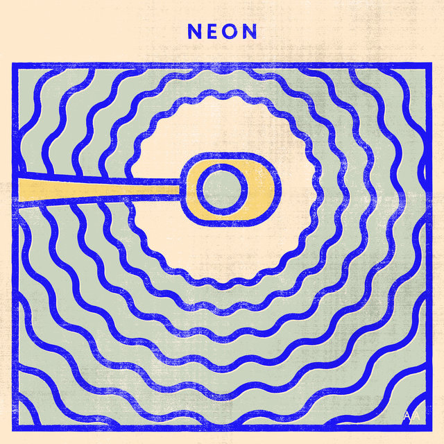 Neon