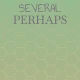 Sociologically Weary
