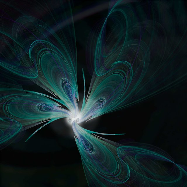 Echoes