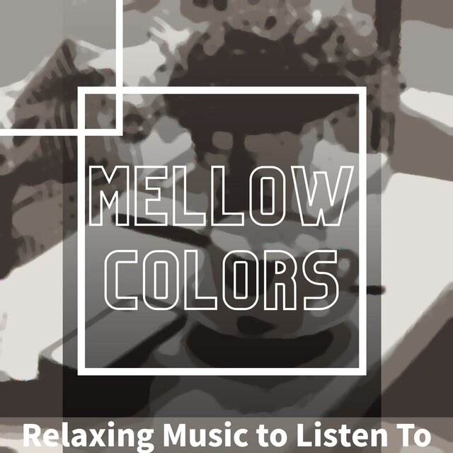 Relaxing Music to Listen To