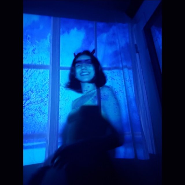 Aquarius