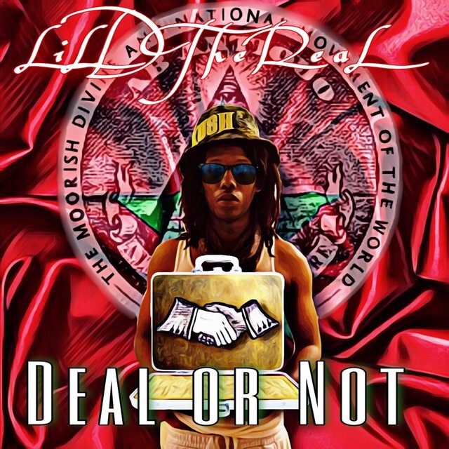 Deal or Not