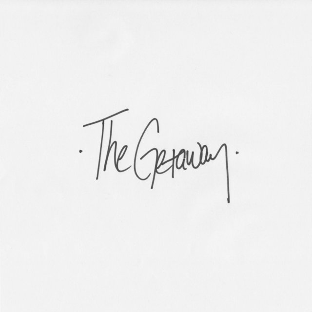 The Getaway