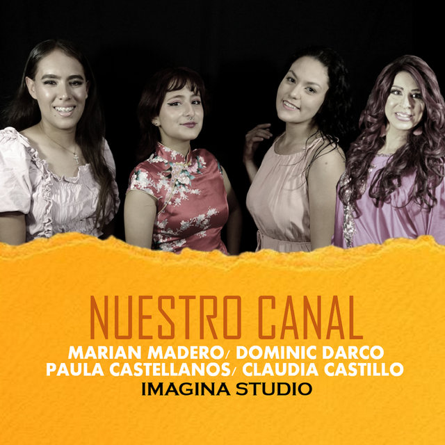 Nuestro Canal