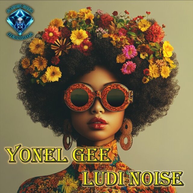 Ludi Noise